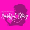 Heather V's Bashful Bling