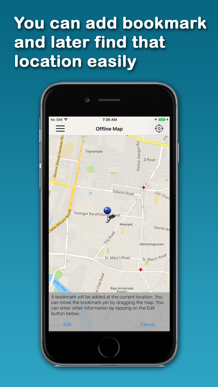 AHIs Offline Christchurch