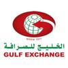 GoLalita | Gulf Exchange