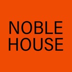 Noble House.