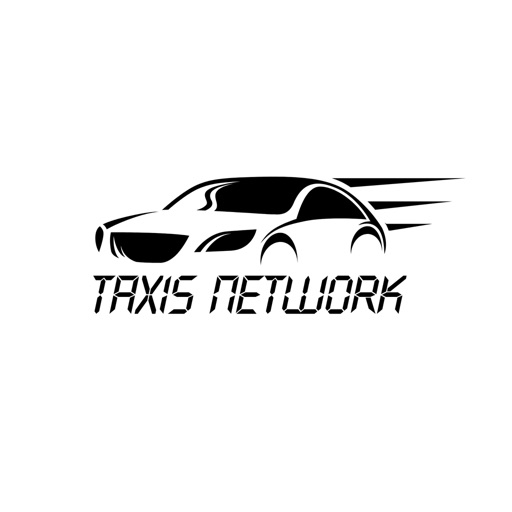 TaxisNetwork