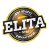 Gym Elita