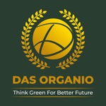 Das Organio