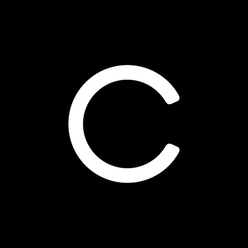 CircleIt Generational Platform Icon