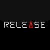 Release!