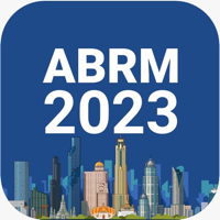 ABRM 2023