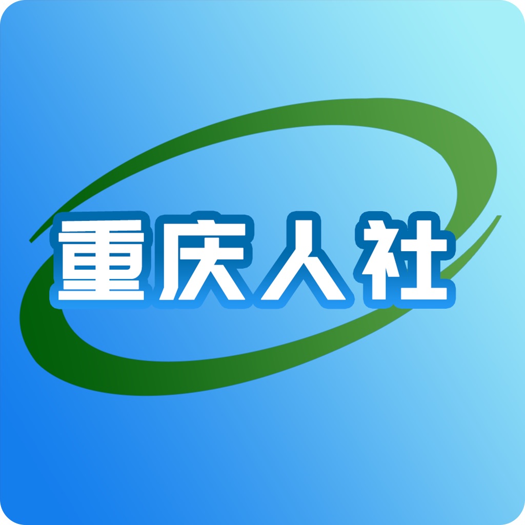 resourceful搜索结果