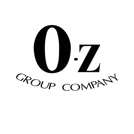 OZ COMPANY