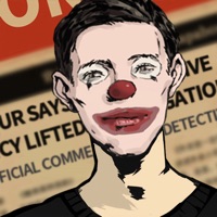 탈출절망시리즈11유원지-미스테리퍼즐스토리게임 PC 용