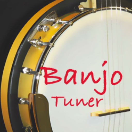 BanjoTuner - Tuner for Banjo Download