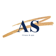 AS Fitness & Spa