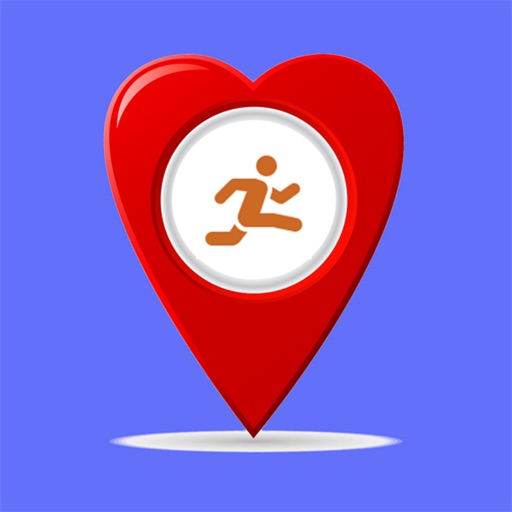 Trip Tracker GPS - All In One iOS App