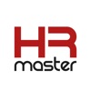 HRmaster