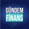 Gündem Finans