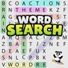 Icon Epic Word Search Puzzles