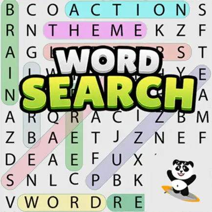 Epic Word Search Puzzles Cheats