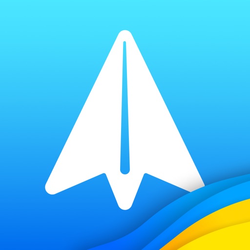 Spark Mail – スマートなメールアプリ