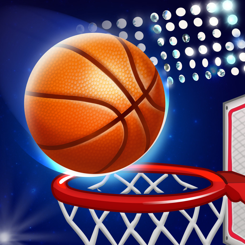 Get Basketball Superstar for iOS, iPhone, iPad Aso Report