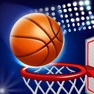 Get Basketball Superstar for iOS, iPhone, iPad Aso Report