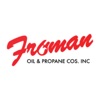 Froman Oil & Propane