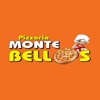 Monte Bellos Pizzaria