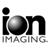 Ion Imaging