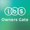 Owners Gate