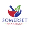 Somerset Pharmacy BDA