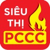 Siêu Thị PCCC
