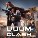 Doom Clash