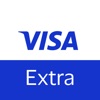 Visa Extra – Скидки и Акции