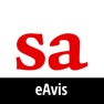 Get Sarpsborg Arbeiderblad eAvis for iOS, iPhone, iPad Aso Report