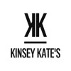 Kinsey Kate’s