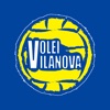 Volei Vilanova