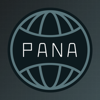 Pana - Natural Panner - Klevgränd produkter AB