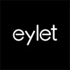 Eylet Digital Business Card