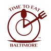 Time To Eat Baltimore