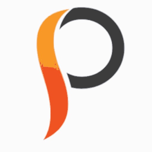 Philea Expertise Download