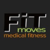 FiT moves