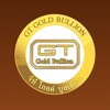 GT Gold Online Trader