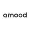 amood(アムード) - 海外配送も条件なしで送料無料