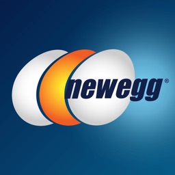 Newegg アイコン