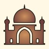 Muslim Helper: Quran Explorer