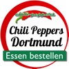 Chili Peppers Dortmund