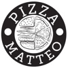 Pizza Matteo