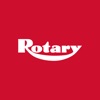 Rotary DIGITiQ