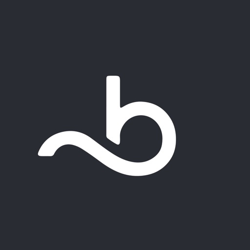 Booksy Biz: For Businesses iOS App