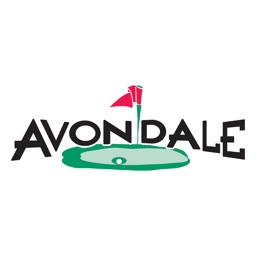 Avondale Golf