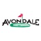 Download the Avondale Golf Course app to enhance your golf experience