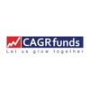 CAGRfunds : Mutual Fund & SIP
